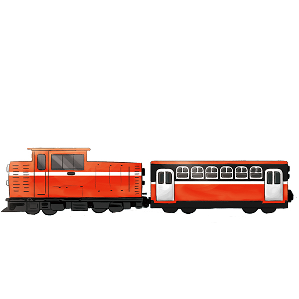 �����s�p����1